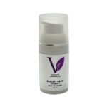 Beauty Skin Vitamin C Serum