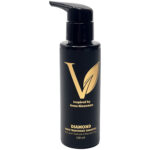 Diamond Hair Treatment Shampoo 100ml