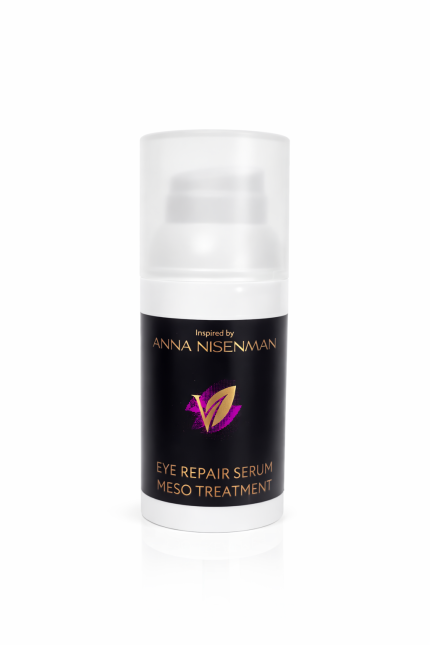 Eye Repair Serum