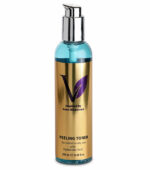 Peeling Toner 250ml