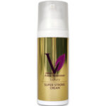 Super Strong Cream 50 ml