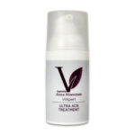 Ultra ACN Treatment 30 ml