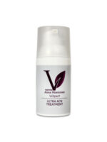 Ultra ACN Treatment 30 ml
