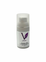 Young Lady Active Wrinkle Anti-age Serum