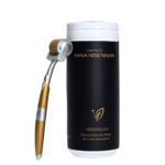 Мезороллер Via Style