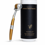 Мезороллер Via Style