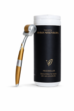 file 000000000dac720aa3aaffaf694a29f5