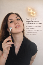 file 0000000013c47207bf845c5db6f0516b