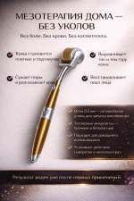 file 00000000300c720988b6f30468e699a4