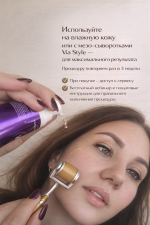 file 000000003f4c71fbae57d7e35bae5e54