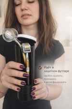 file 000000005c6072438f67f64c954354fc