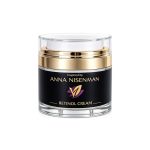 Beige Simple Modern Small Business Launch Checklist Carousel Instagram Post