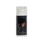 Collagen Nova Mask 100ml