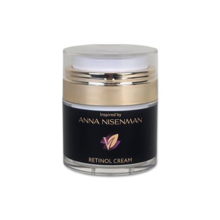 Retinol Cream 50ml