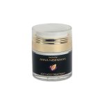 Soft Acid Treatment 50ml