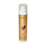 Sunscreen Protection Cream 100ml