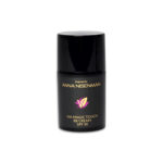 Via Magic Touch BB Cream SPF30 50ml