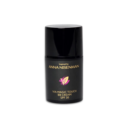 Via Magic Touch BB Cream SPF30 50ml