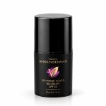 Via Magic Touch BB Cream SPF30 50ml