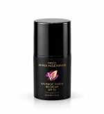 bb cream1