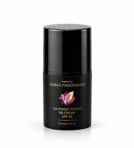 bb cream1