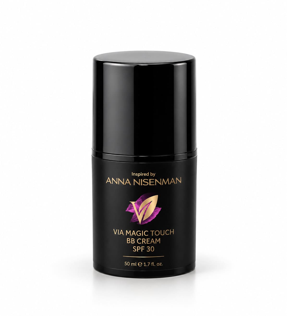 bb-cream1 bb cream1