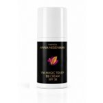 Via Magic Touch BB Cream SPF30 50ml
