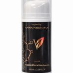 Collagen Nova Mask 100ml