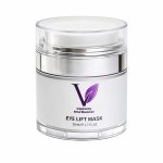 Eye Lift Mask
