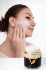 file 000000000bb872438f4b379496c690ad