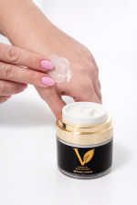 file 00000000b438720aa72d14956b5912c2