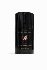 photo 5877604320595873283 y