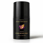 Liftinol Retinol Cream 50ml