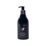 Diamond Hair Treatment Shampoo 300мл