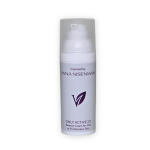 Only Active 2.0 50ml