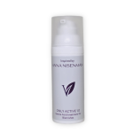 Only Active 1.0 50ml