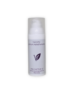 Only Active 1.0 50ml