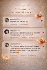 3AAEA11D C19C 4445 821B DE29A689D2EC