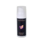 Acid Skills 1.0 50ml