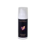 Acid Skills 2.0 50ml