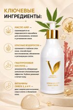 Bodycream5