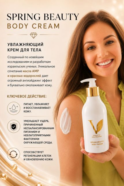Bodycream9