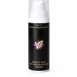 Bright Skin Anti Pigmentation Cream 50ml