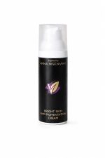 Brightskin7