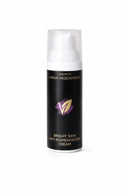 Brightskin7