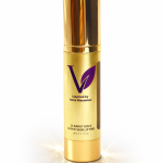24 Karat Gold Super Skin Lifting