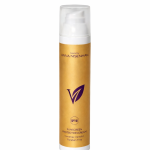 Sunscreen Protection Cream 100ml