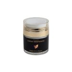 Prebiotic cream 50ml