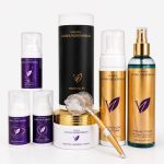 Meso Treatment Kit