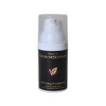 Optimality Bright Cream 30ml